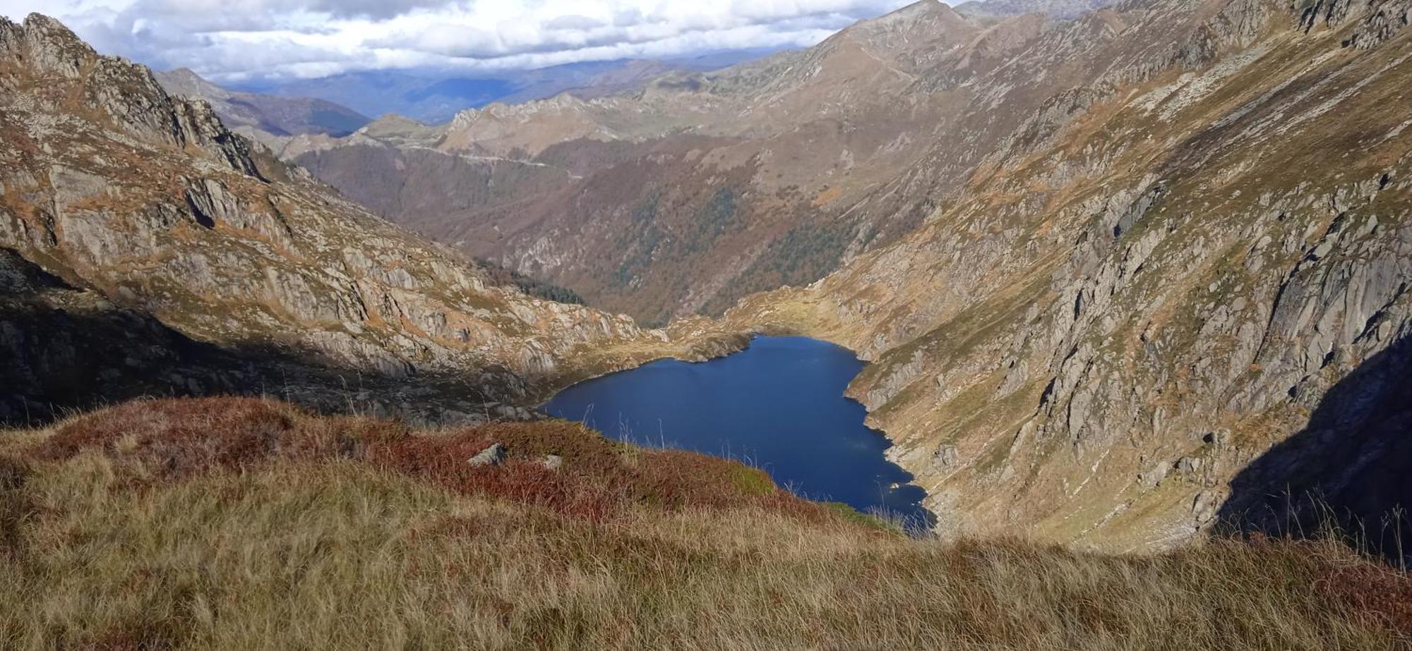 Studio Le Mont Beas أولوس ليه بان المظهر الخارجي الصورة